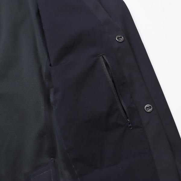 ARC'TERYX VEILANCE（アークテリクス ヴェイランス）