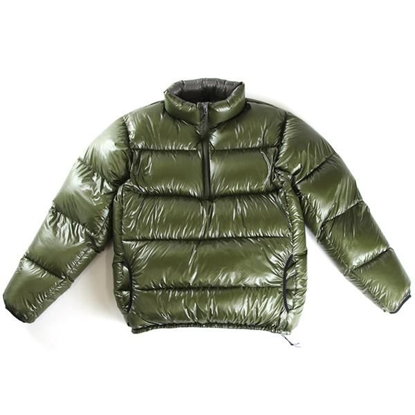 Coat - CHINATOWN RIX online store