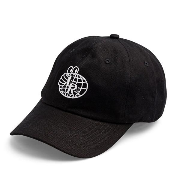 <img class='new_mark_img1' src='https://img.shop-pro.jp/img/new/icons1.gif' style='border:none;display:inline;margin:0px;padding:0px;width:auto;' />Last Resort ABʥ饹ȥ꥾ȥӡ