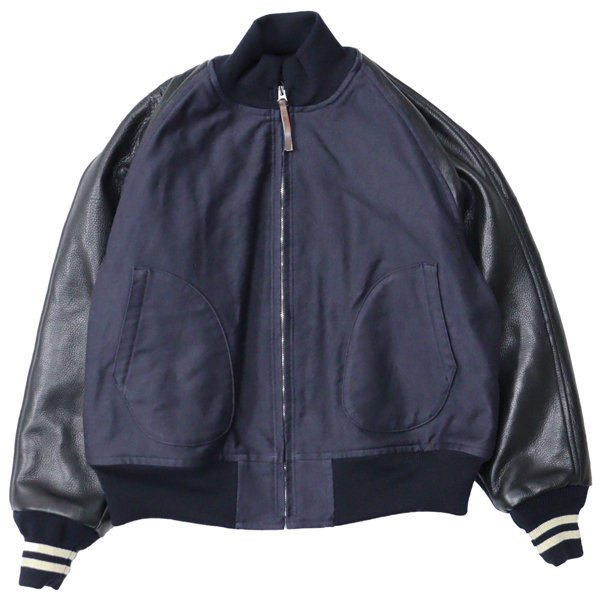 SALE_outer - CHINATOWN RIX online store
