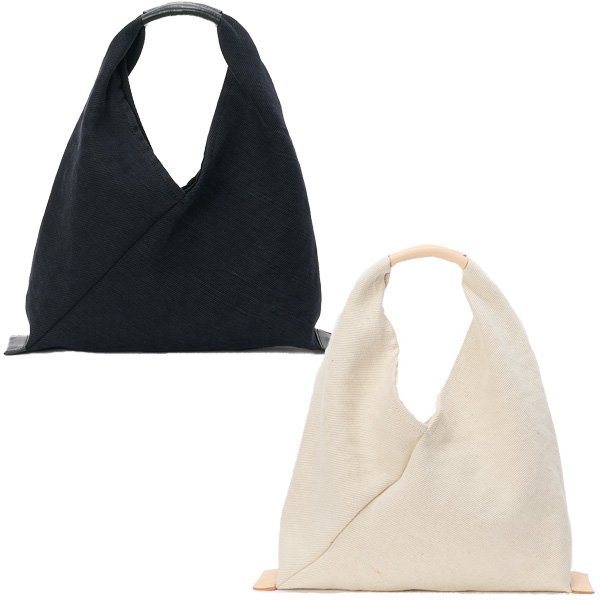 即完売】 Hender Scheme azuma bag small - fawema.org