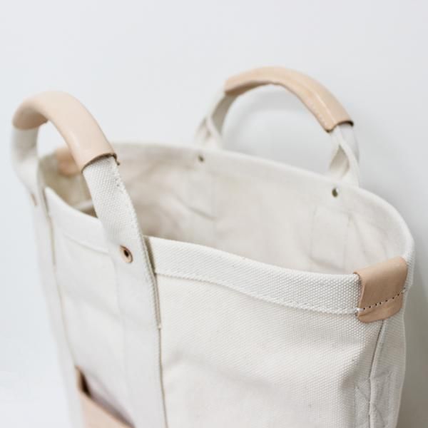 hender scheme campus bag エンダースキーマ hender scheme (エンダースキーマ) campus bag small [2-colors]
