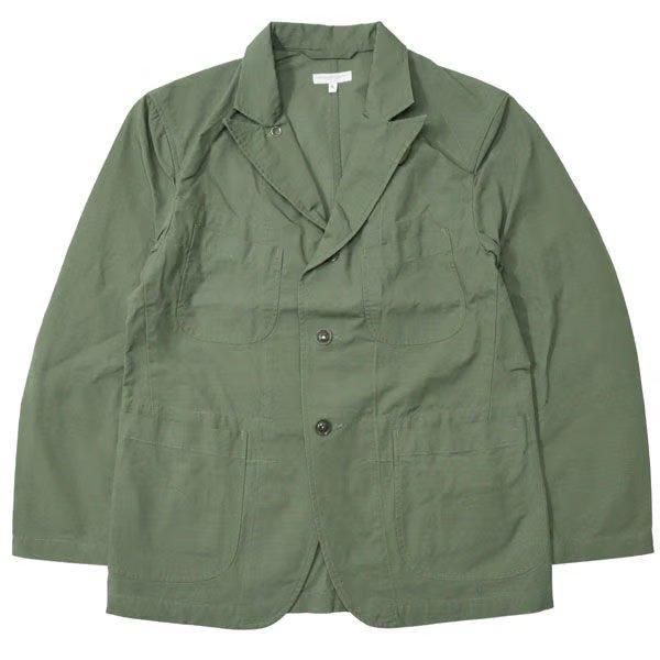 Engineered Garments 20ss Bedford Jacketメンズ