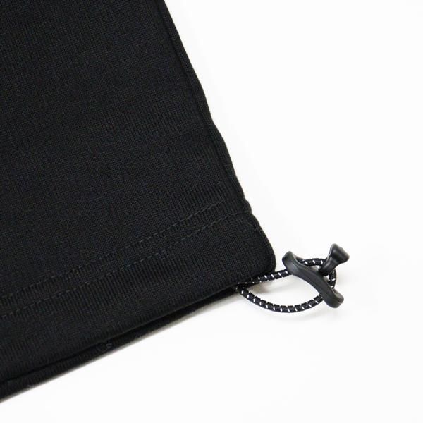 SALE】is-ness（イズネス）