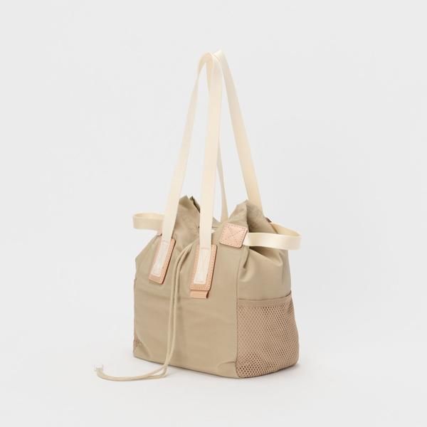 Hender Scheme （エンダースキーマ）