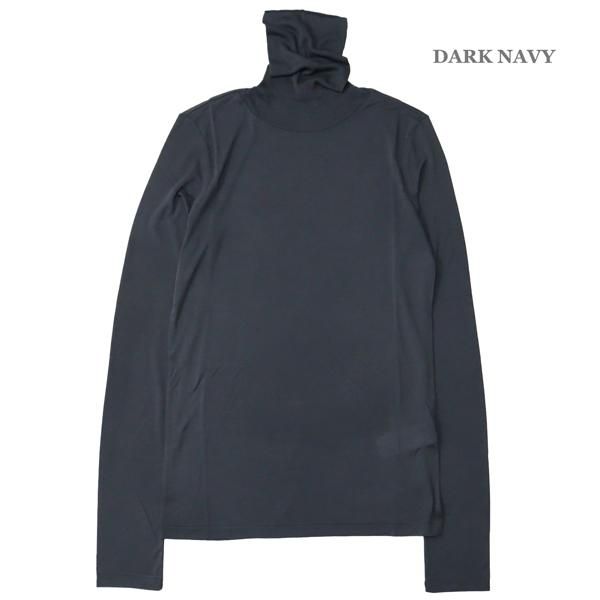 SALE】Ladie's / ATON（レディース エートン）