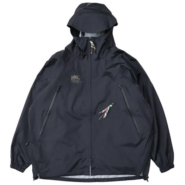 ARC'TERYX VEILANCE（アークテリクス ヴェイランス）