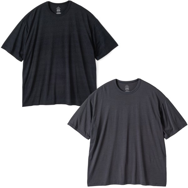 T-shirts, Cut & Sewn - CHINATOWN RIX online store