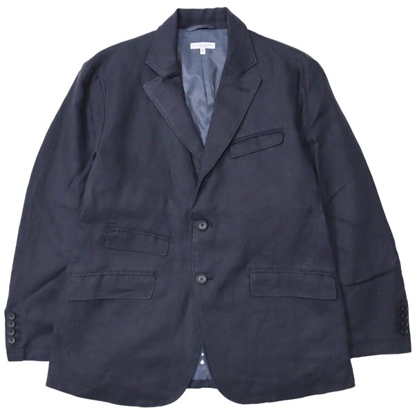 <img class='new_mark_img1' src='https://img.shop-pro.jp/img/new/icons1.gif' style='border:none;display:inline;margin:0px;padding:0px;width:auto;' />ENGINEERED GARMENTS（エンジニアード ガーメンツ）
