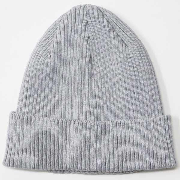 C.P. COMPANY（シーピーカンパニー） ゴーグルビーニー　ニット CP COMPANY｜BEANIES (Cotton Goggle Beanie (16CMAC016A 00