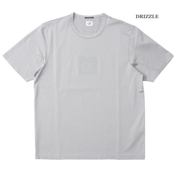 SALE】C.P. Company（シーピーカンパニー）