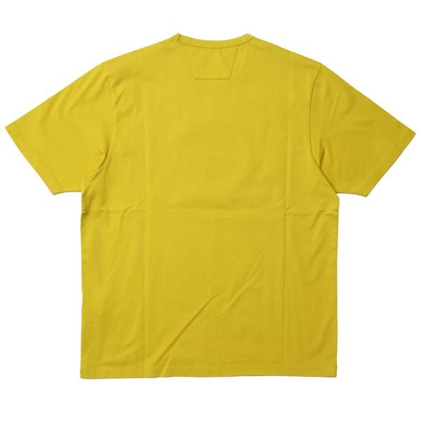 SALE】C.P. Company（シーピーカンパニー）