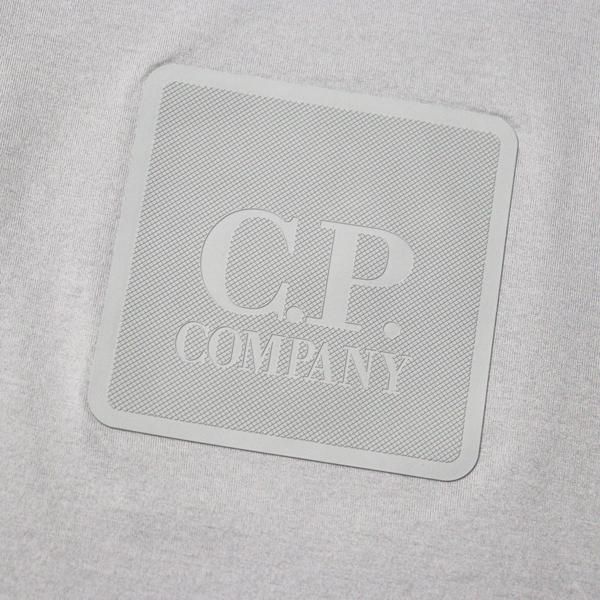 C.P. Company（シーピーカンパニー）