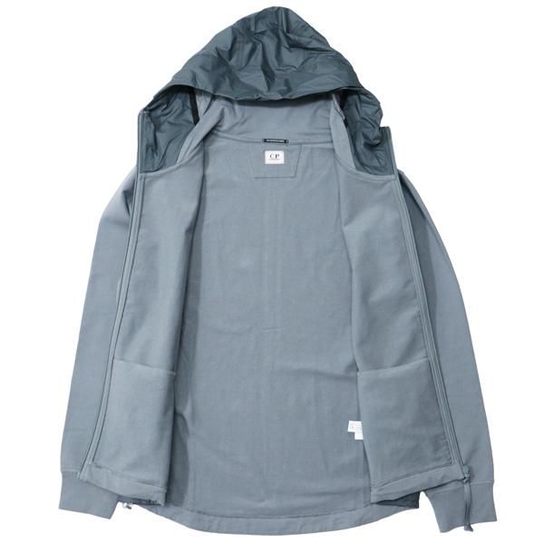 C.P. Company（シーピーカンパニー）