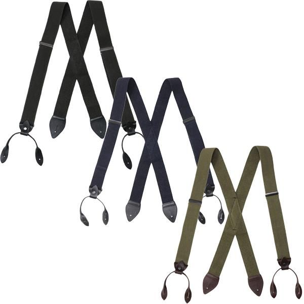 nigel carbon ナイジェルケーボン 取扱い│横浜のセレクト