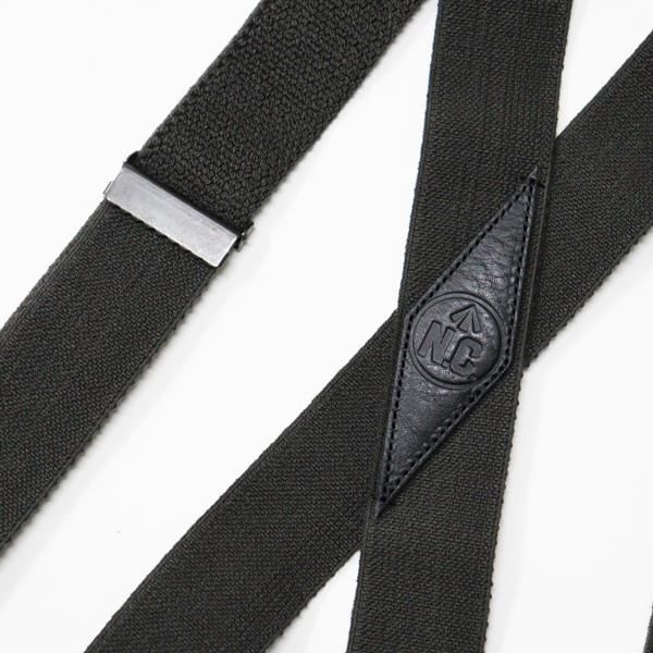 Nigel Cabourn（ナイジェルケーボン）