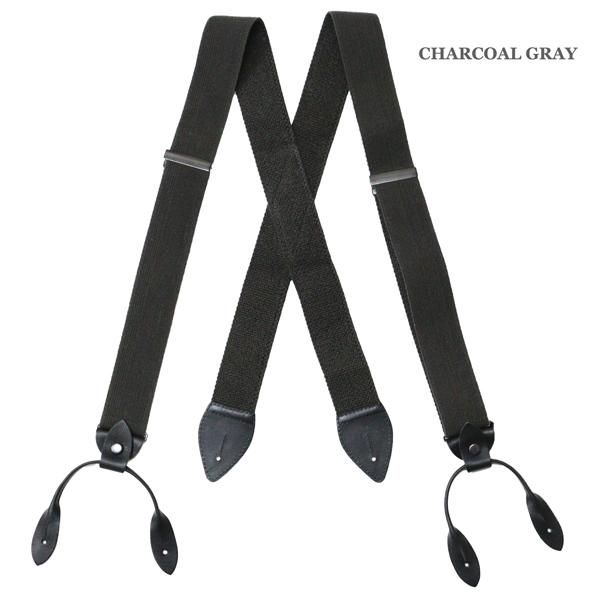 Nigel Cabourn（ナイジェルケーボン）