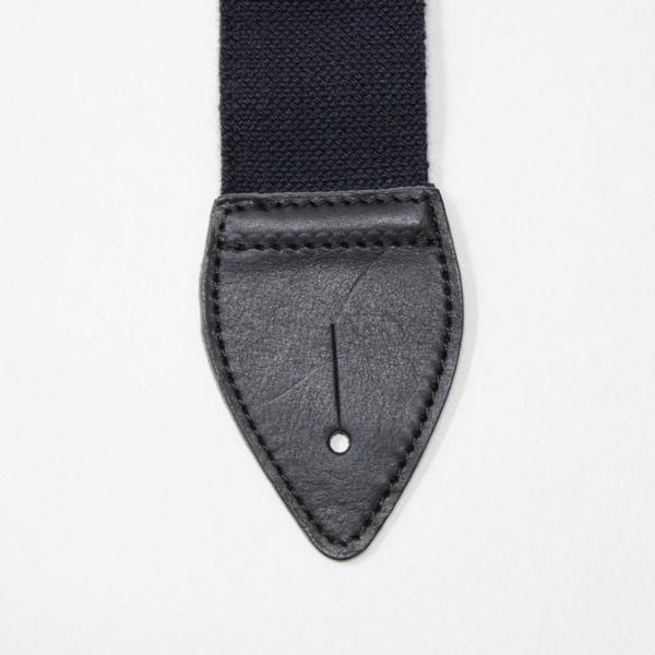 Nigel Cabourn（ナイジェルケーボン）