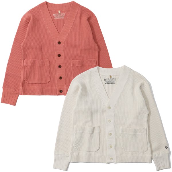 <img class='new_mark_img1' src='https://img.shop-pro.jp/img/new/icons1.gif' style='border:none;display:inline;margin:0px;padding:0px;width:auto;' />Ladie's /Nigel Cabourn WOMAN（ナイジェルケーボン ウーマン）