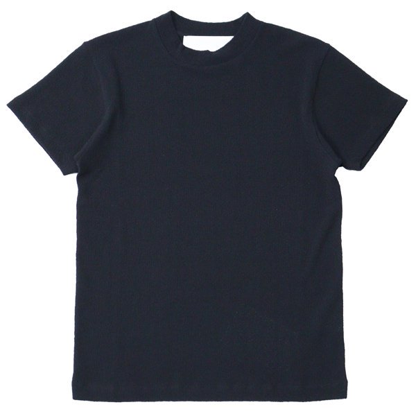 T-shirts, Cut & Sewn - CHINATOWN RIX online store