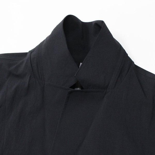ARC'TERYX VEILANCE(アークテリクス ヴェイランス) ARC'TERYX VEILANCE(アークテリクス ヴェイランス)
