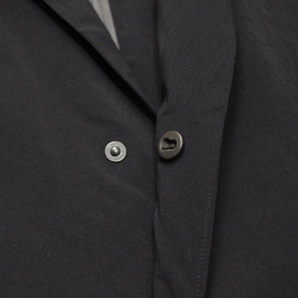 ARC'TERYX VEILANCE（アークテリクス ヴェイランス）