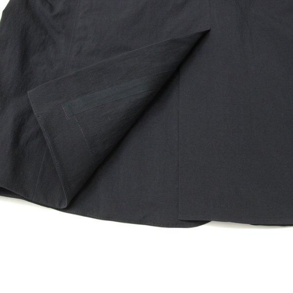 ARC'TERYX VEILANCE(アークテリクス ヴェイランス) ARC'TERYX VEILANCE(アークテリクス ヴェイランス)