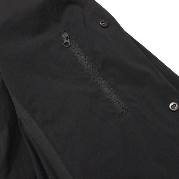 ARC'TERYX VEILANCE(アークテリクス ヴェイランス) ARC'TERYX VEILANCE(アークテリクス ヴェイランス)