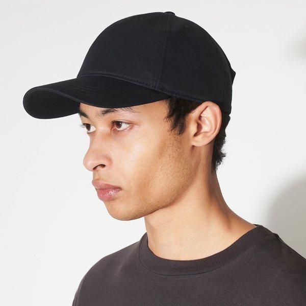 OUR LEGACYベレー帽