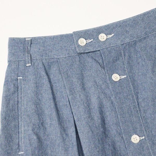 仕事運UP☆フクロウ様オルゴナイトのストラップ（願い叶えるオイル封入