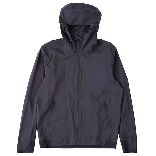 ARC’TERYX VEILANCE（アークテリクス ヴェイランス）