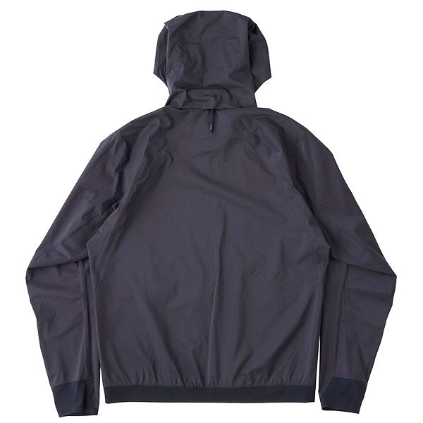 ARC’TERYX VEILANCE（アークテリクス ヴェイランス）