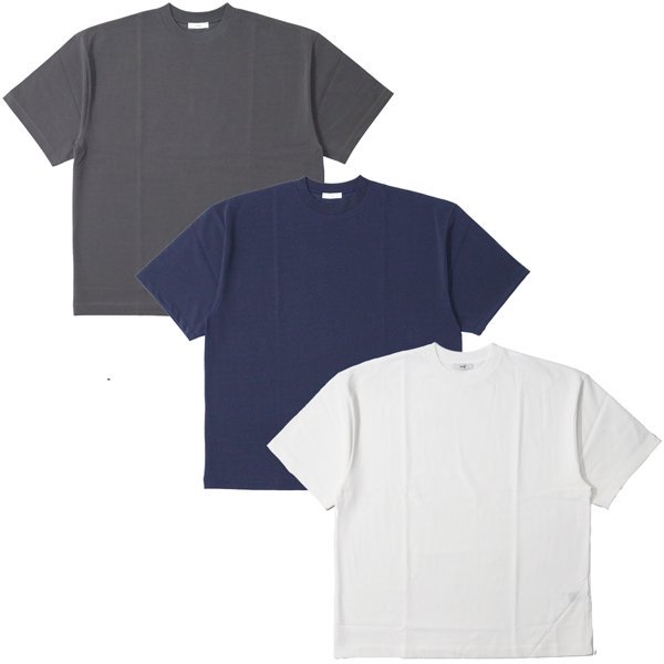 T-shirts, Cut & Sewn - CHINATOWN RIX online store