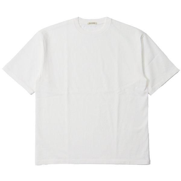 T-shirts, Cut & Sewn - CHINATOWN RIX online store