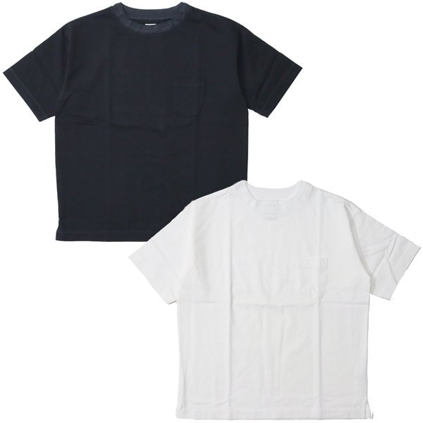 T-shirts, Cut & Sewn - CHINATOWN RIX online store