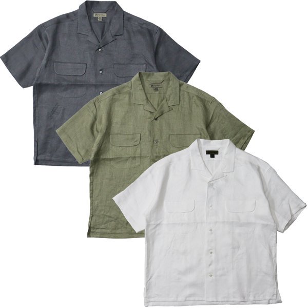 <img class='new_mark_img1' src='https://img.shop-pro.jp/img/new/icons1.gif' style='border:none;display:inline;margin:0px;padding:0px;width:auto;' />Nigel Cabournʥʥ륱ܥ