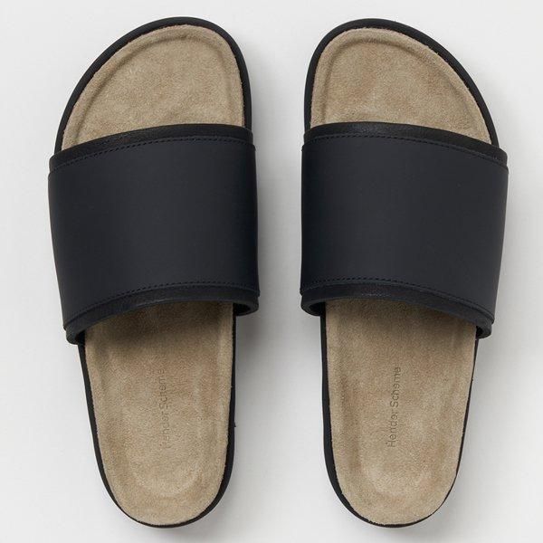 Hender Scheme （エンダースキーマ）