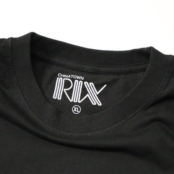 reol れをる　ZONE Tシャツ　チェキ deepinsideinc_20162081