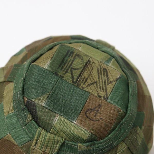 10R（テンアール）