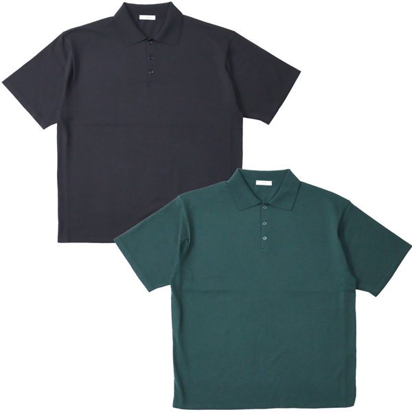 Shirts - CHINATOWN RIX online store