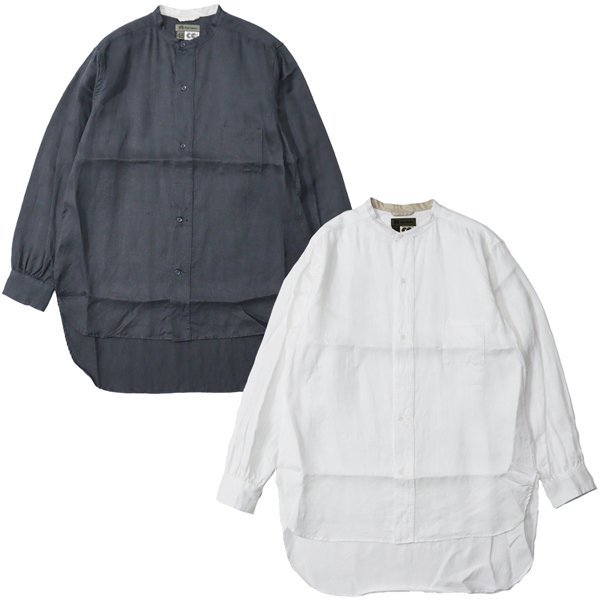 <img class='new_mark_img1' src='https://img.shop-pro.jp/img/new/icons1.gif' style='border:none;display:inline;margin:0px;padding:0px;width:auto;' />Nigel Cabournʥʥ륱ܥ