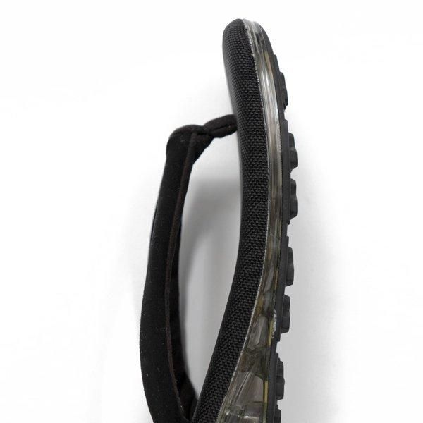 Graphpaper グラフペッパー　セットアップ Graphpaper Wool Smooth Flannel セットアップスタイル | 5697