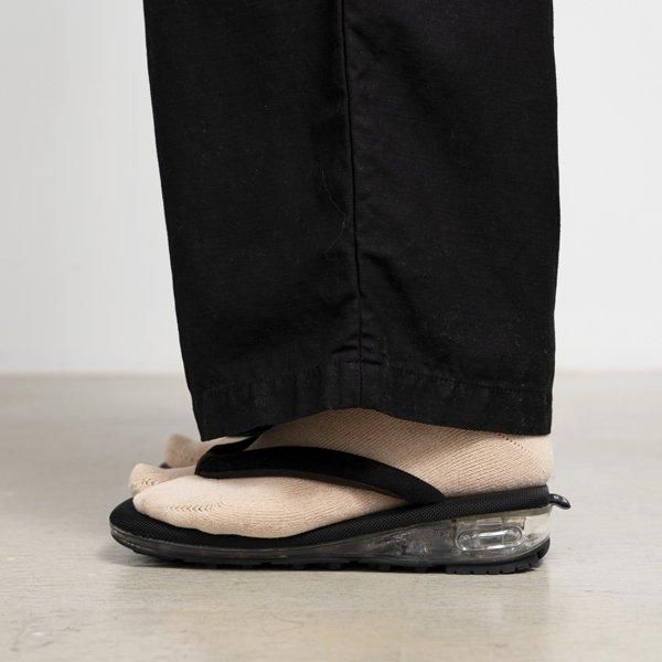 Graphpaper（グラフペーパー）