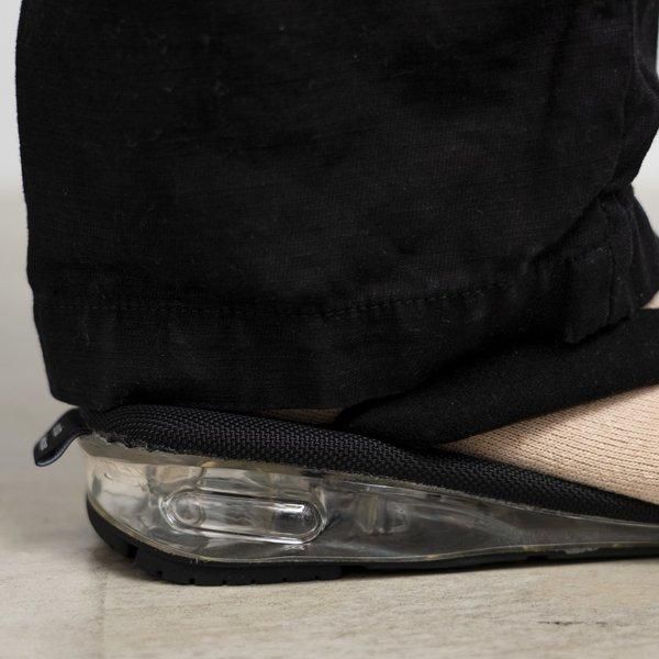 グラフペーパー　セットアップ Graphpaper 】春夏カラーのセットアップ / スタッフブログ - ARKnets