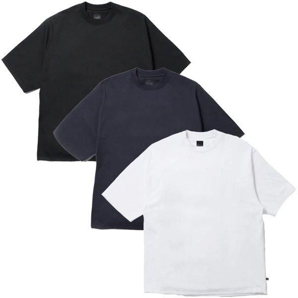 T-shirts, Cut & Sewn - CHINATOWN RIX online store