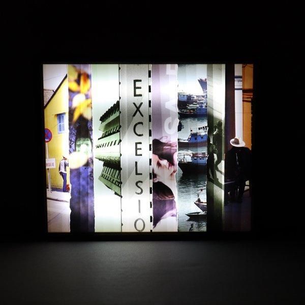 アーティストリー　まとめ売り 送料無料 ナノユニバース別注 Lee 96052 ダメージ加工 アンクル