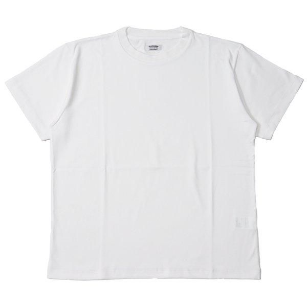 MAATEE&SONS - CHINATOWN RIX online store