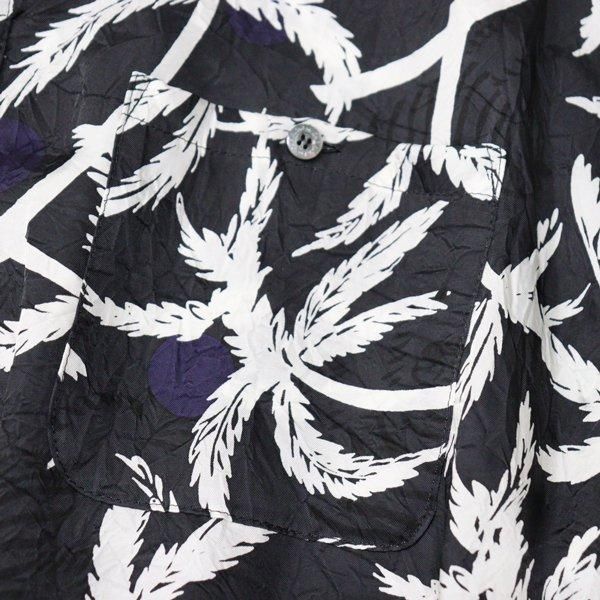 トップス Dairiku DAIRIKU】23ssトップス紹介！｜BAYCREW'S DEPO MENS（）｜ブログ