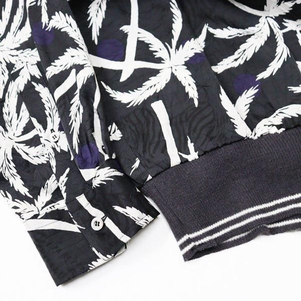 SALE】DAIRIKU（ダイリク）