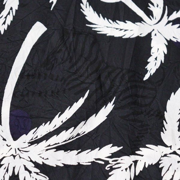 DAIRIKU（ダイリク）